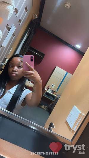 0 year old Escort in Los Angeles CA dior - chocolate exotic shorty
