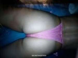 0 year old Escort in Perth Sexy xxx content. For you to get off on, P