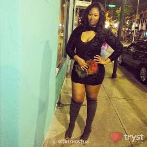 0 year old Escort in Santa Fe NM Zeni - Enchanting Getaway