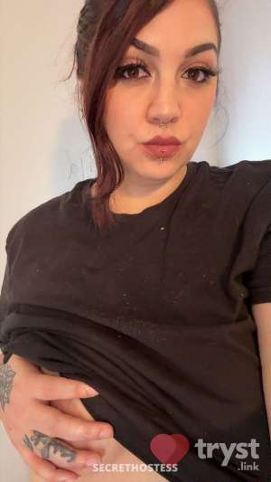 0 year old Escort in Rockville MD Kandee - Elegant and confident