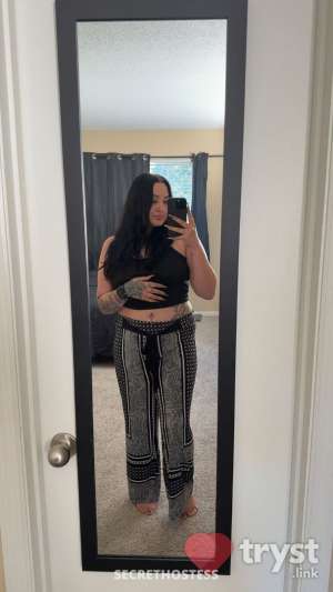 0 year old Escort in Roswell GA Ana ️ - Sweet &amp; Spicy