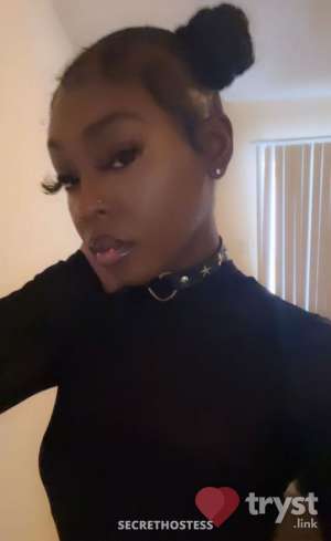 Escort Southfield MI Image - 2