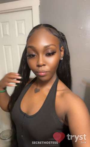 Escort Southfield MI Image - 3