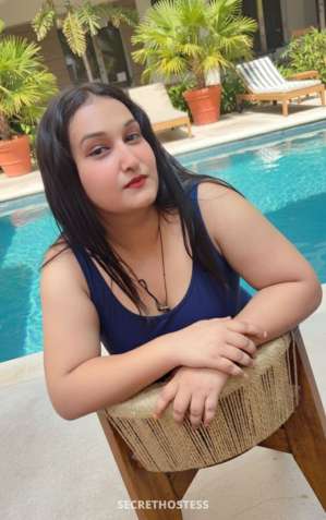 0 year old Escort in Weligama Kayra, escort