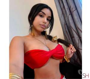 20 year old Colombian Escort in London NEW PETITE GIRL IN ALDGATE❤️SWEET GYA-REAL PICS-NO RUSH