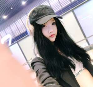 Halls 26Yrs Old Escort 57KG 175CM Tall Bangkok Image - 5