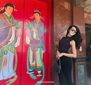 Halls 26Yrs Old Escort 57KG 175CM Tall Bangkok Image - 6