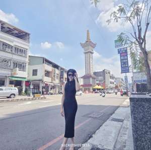Halls 26Yrs Old Escort 57KG 175CM Tall Bangkok Image - 7