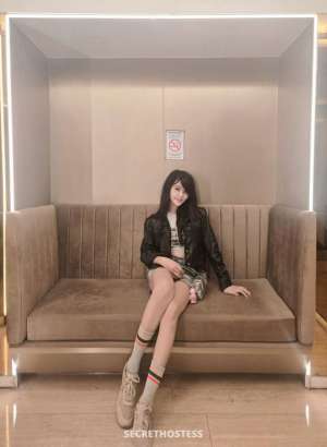 Halls 26Yrs Old Escort 57KG 175CM Tall Bangkok Image - 8