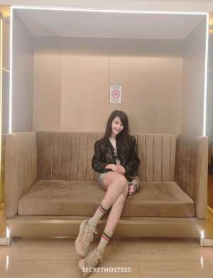 Halls 26Yrs Old Escort 57KG 175CM Tall Bangkok Image - 10