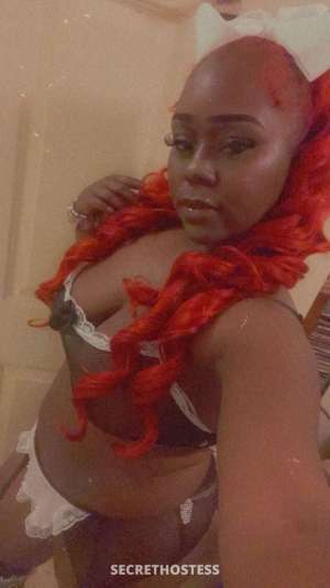 Hazel 25Yrs Old Escort Toledo OH Image - 2