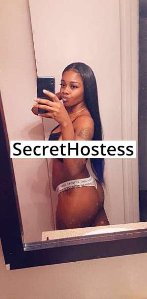 Henny 21Yrs Old Escort Dallas TX Image - 6