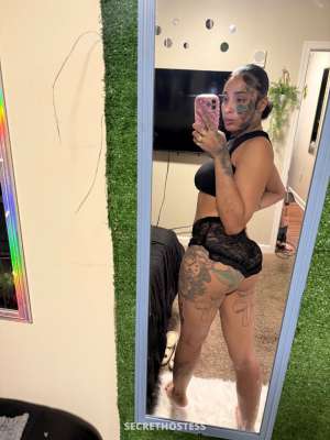 Indoshay 27Yrs Old Escort Findlay OH Image - 2