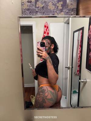 Indoshay 27Yrs Old Escort Findlay OH Image - 4