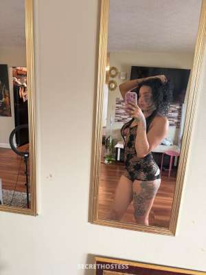 Indoshay 27Yrs Old Escort Findlay OH Image - 10