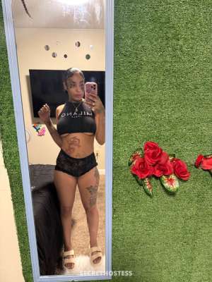 Indoshay 27Yrs Old Escort Findlay OH Image - 11