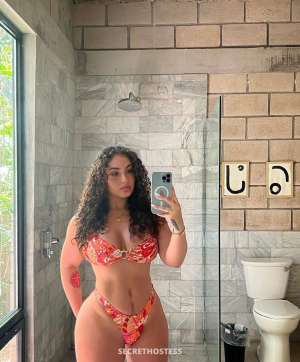 29 year old Escort in Los Angeles CA xxxx-xxx-xxx ACCEPT PAYMENT IN PERSON AND NEW SEXY GIRL🐱I