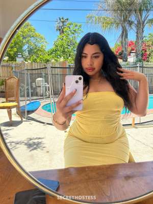 0 year old Mexican Escort in Houston TX Jaz Mexican Escort Houston TX