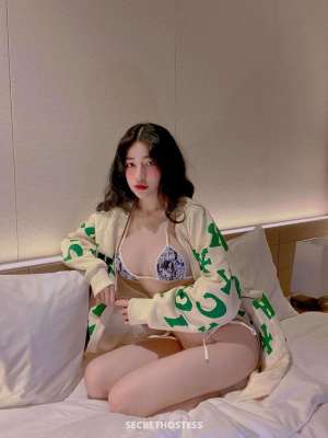 21 year old Asian Escort in Riyadh Jenny, escort