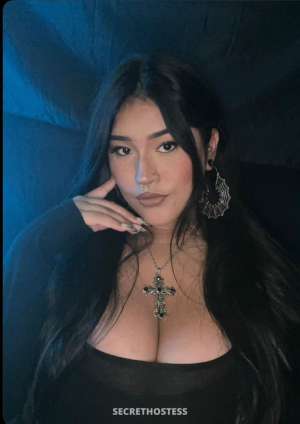 27 year old Escort in Las Vegas NV TEXT ME xxxx-xxx-xxx💚❤️💚 FOR CHEAP~RATE🍷💗Hot