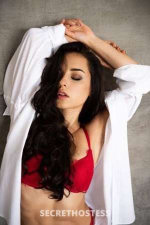 18 year old Russian Escort in Beirut Russia Vip Escort, escort