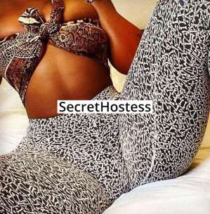 21 year old Escort in Houston TX Kat Stallion