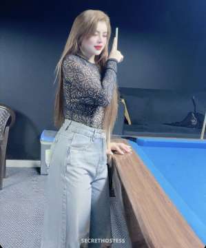 23 year old Asian Escort in Al Juffair Kate— Full Services, escort