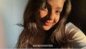 22 year old Indian Escort in Jeddah La Lisa Vip Service .., escort