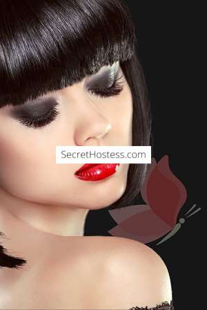Langtrees Canberra 18Yrs Old Escort Canberra Image - 1