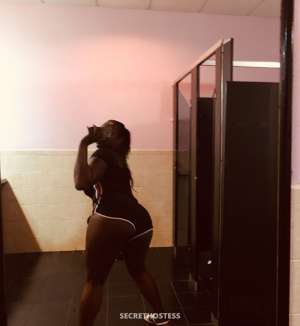 27 year old Escort in Monroe LA Sexy Chocolate Lets Make The Best Of It