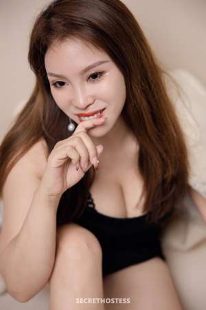 31 year old Asian Escort in Shanghai Lily - Nightlife Online, escort