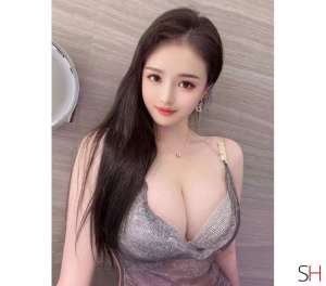 23 year old Asian Escort in Lancashire ❤️ LINDA❤️Willing to pleased you, Agency