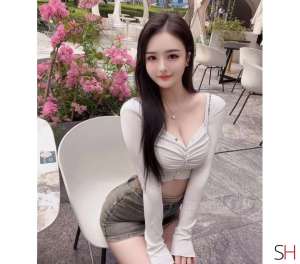 Linda 23Yrs Old Escort Lancashire Image - 1