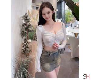 Linda 23Yrs Old Escort Lancashire Image - 2