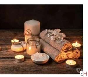 30 year old Thai Escort in Lincoln Lisa Thai Lady Massage xx, Independent