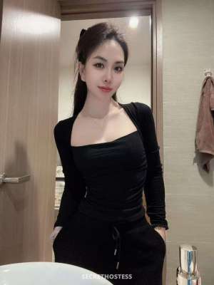 23 year old Asian Escort in Hanoi Ly Ly, escort
