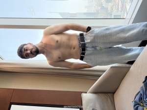 Marco 26Yrs Old Escort 170CM Tall Baku Image - 2