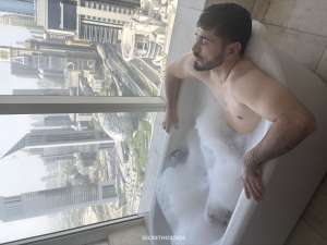 Marco 26Yrs Old Escort 170CM Tall Baku Image - 6