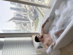 Marco 26Yrs Old Escort 170CM Tall Baku Image - 7
