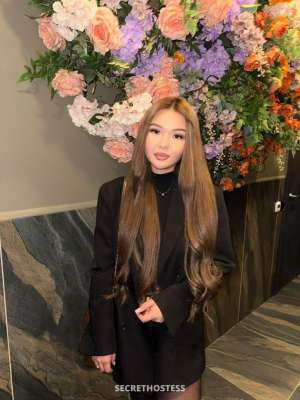 Maria 19Yrs Old Escort 167CM Tall Phuket Image - 3