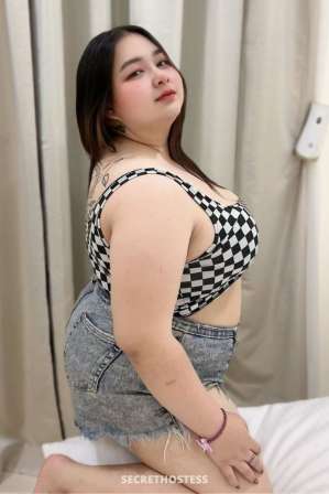 Mona Bdsm Full Service, escort 23 year old Escort in Al Manama