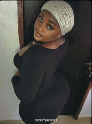 21 year old Escort in Jaipur Sweet maya, escort