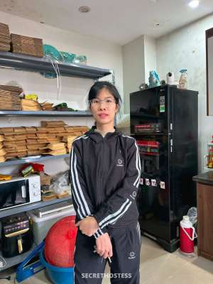 Ruby 25Yrs Old Escort 160CM Tall Mumbai Image - 1