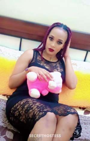 Sasha 23Yrs Old Escort 168CM Tall Chennai Image - 3