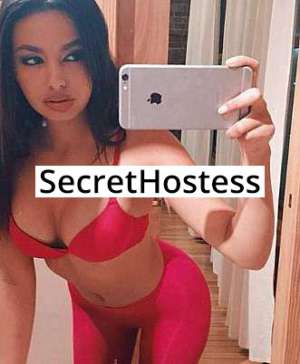 Selena 21Yrs Old Escort Los Angeles CA Image - 1