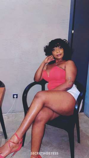 Shella, escort 24 year old Escort in Al Ain