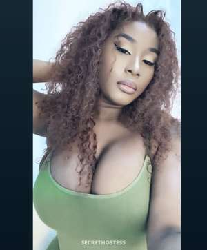 Shella 24Yrs Old Escort 172CM Tall Al Ain Image - 1