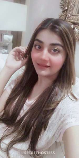 21 year old Asian Escort in Lahore Simran Model, escort