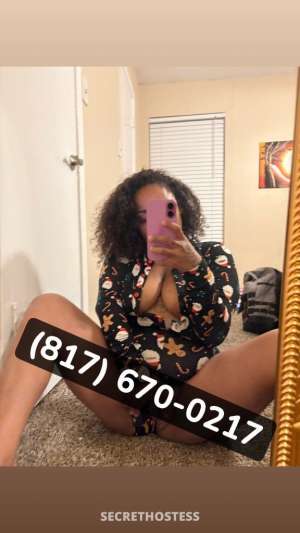 30 year old Escort in Pensacola FL 8+1+7+6+7+-0+0+2+1+7 new number !!!!! suck .squirt.swallow