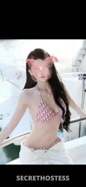 0 year old Taiwanese Escort in Kalgoorlie Hot taiwanese girls laura want sex, Kalgoo